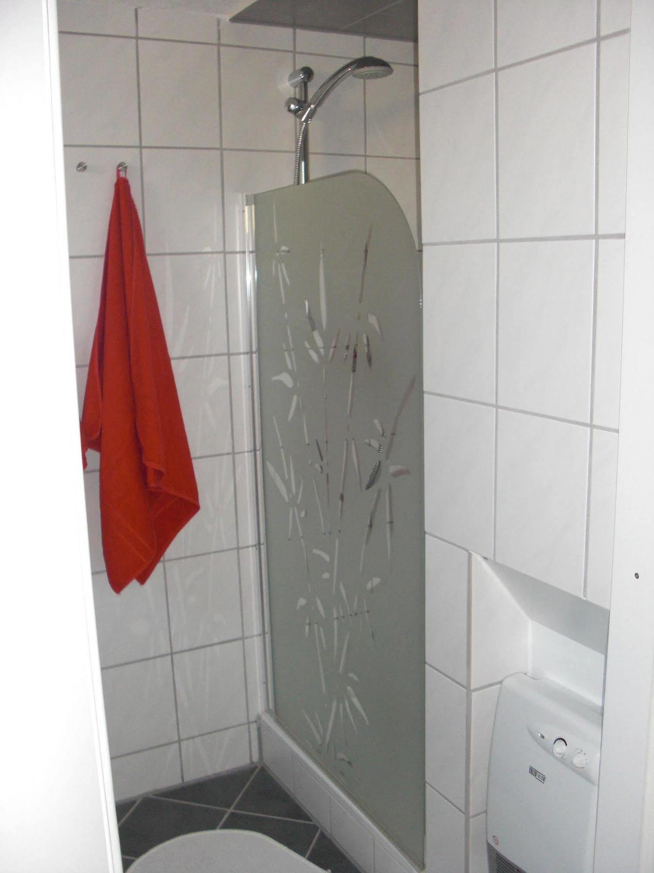 Ferienwohnung Misita Rust Exteriér fotografie